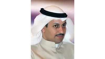 المحامين: مؤسسات المجتمع المدني مقصرة في توعية الناخب