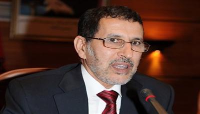 وزير الخارجية المغربي: انتخابات الكويت ستعزز مكانة مجلس الأمة في المنطقة