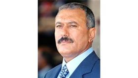 الحكومة اليمنية تقر قانون منح الحصانة لصالح ومعاونيه من الملاحقة القضائية