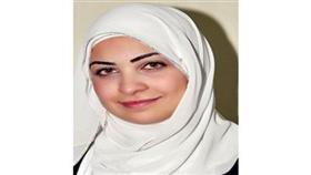 «طيبة» نظمت دورة تدريبية لموظفيها بالتعاون مع «ريتايل أكاديمي»