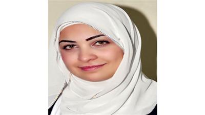 «طيبة» نظمت دورة تدريبية لموظفيها بالتعاون مع «ريتايل أكاديمي»