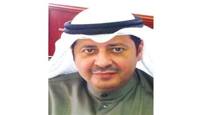 الأساليب المتطورة (أمكو) تخطط للتوسع في الكويت ومنطقة الخليج