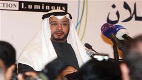 خالد الفهد: هيئة الصناعة تسعى لزيادة معدلات الصادرات الكويتية إلى الأسواق الخارجية
