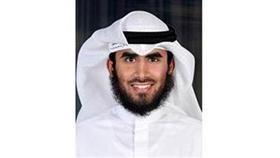 سعد الخضاري: الأسبوع الثقافي الانتخابي في الشريعة قريباً