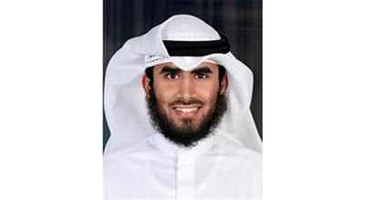 سعد الخضاري: الأسبوع الثقافي الانتخابي في الشريعة قريباً