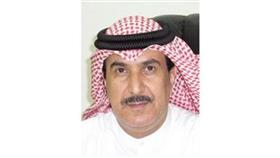 اتحاد نقابات القطاع الحكومي: نأمل أن يكون للحركة العمالية ممثل في الحكومة القادمة