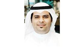 نقابة النفط تطالب الحكومة بارساء مبدأ العدل والمساواة