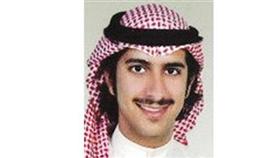 فجحان العدساني