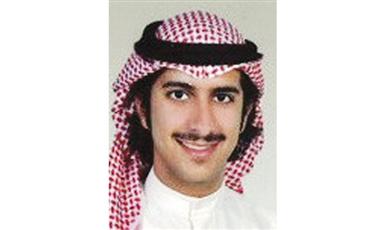 فجحان العدساني