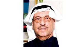 د. عبدالله المهنا