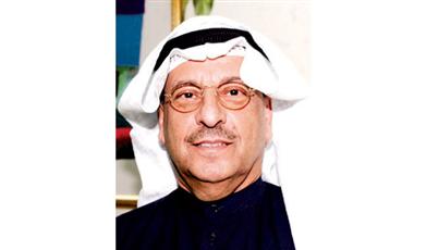 د. عبدالله المهنا