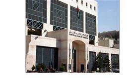 الأردن: حجز تحفظي على أموال دحلان