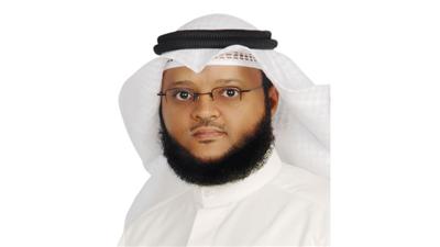 حمد العصيدان: الكويت بحاجة لتغيير من مجلس الأمة