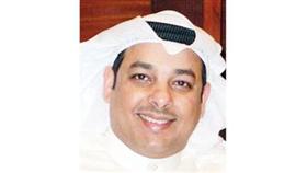 المحامي يعقوب الصانع
