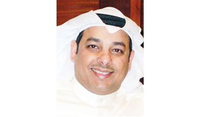 المحامي يعقوب الصانع