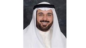 المحامي علي العصفور