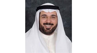 المحامي علي العصفور