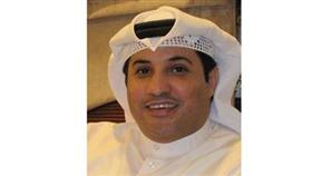 المحامي جمال الجلاوي