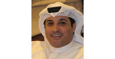 المحامي جمال الجلاوي