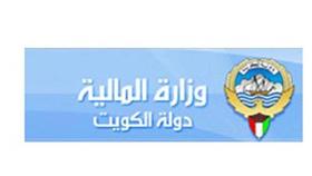 مكافآت «الكهرباء» في غرفة إنعاش «المالية»!