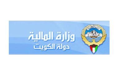 مكافآت «الكهرباء» في غرفة إنعاش «المالية»!