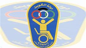 مؤتمر صحافي «للمعاقين» اليوم
