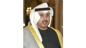 وزير الاعلام: مسؤوليات كبيرة تقع على كاهل المثقفين العرب لتجاوز عقبات امتنا العربية