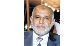 الدكتور الجارالله يجري عملية الثقوب المختزلة لتكميم المعدة هي الاولى من نوعها بالمنطقة