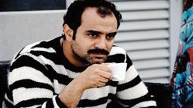 خالد أمين: الممثلون يضحكون عليّ في الكوميديا.. «مو متعودين»