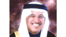 البغلي للاسفنج تطرح مراتب صحية للأوزان الثقيلة