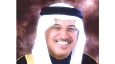 البغلي للاسفنج تطرح مراتب صحية للأوزان الثقيلة
