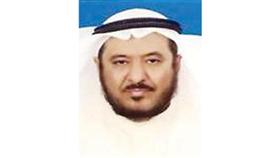 وليد الحداد يشارك في مؤتمر دور القطاع الخاص في مشروعات التنمية