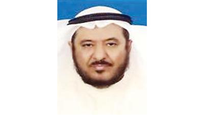 وليد الحداد يشارك في مؤتمر دور القطاع الخاص في مشروعات التنمية