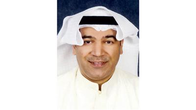 وليد بورباع: على الحكومة تجنب أخطاء سابقتها في ملف زيادة الفتوى