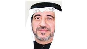 محمد الموسوي: مضاعفة الفرق العامة لتأمين سلامة الانتخابات