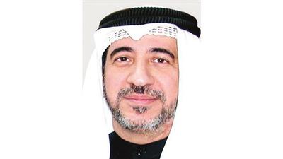 محمد الموسوي: مضاعفة الفرق العامة لتأمين سلامة الانتخابات