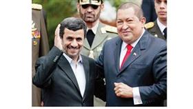 واشنطن تدعو دول أمريكا اللاتينية إلى حض طهران على تصحيح سلوكها النووي