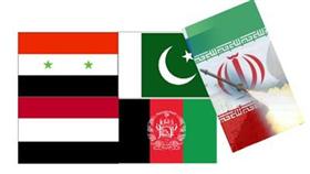 صراعات يتعين مراقبتها في 2012