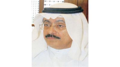 «ضمان»: الكويت تتقدم 4 مراكز إلى المرتبة الخامسة عربياً والـ67 عالمياً في مؤشر بيئة الأعمال
