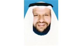 «الشؤون»: لابد من الفصل بين شرعية المطالبات ووسائل تطبيقها