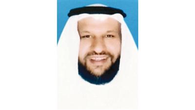«الشؤون»: لابد من الفصل بين شرعية المطالبات ووسائل تطبيقها