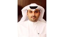 المحامي مهند الساير