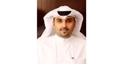 المحامي مهند الساير