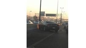 والثاني