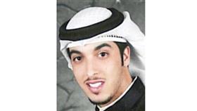 حامد البدر