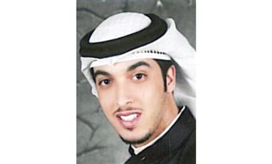 حامد البدر