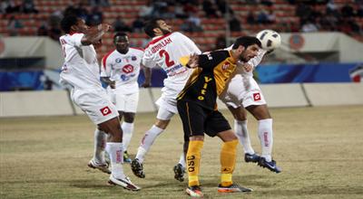 كأس سمو الأمير : عودة المطوع والخطيب ، عـذّبت الأبـيض تـعذيب