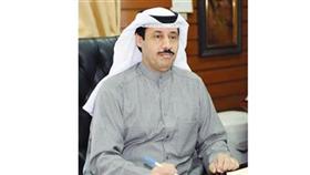 محمد العازمي