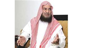 عبدالرحمن عبدالخالق: أنا دفعت سلف مصر لتشكيل الأحزاب