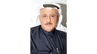 الندوة الأولى لنبيل الفضل في «ريجنسي»: «قبل أن تضيع».. الساعة 7.30 مساء الليلة